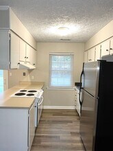 20 Port Royal Dr in Savannah, GA - Building Photo - Building Photo