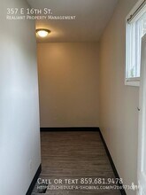 357 E 16th St in Covington, KY - Building Photo - Building Photo