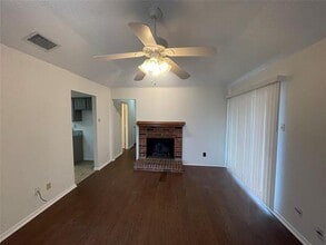 2510 Stanford St in Rowlett, TX - Building Photo - Building Photo