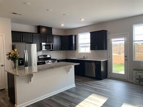 6323 Andante Ave in Raleigh, NC - Building Photo - Building Photo