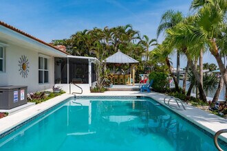 179 Jamaica Dr in Cocoa Beach, FL - Building Photo - Building Photo