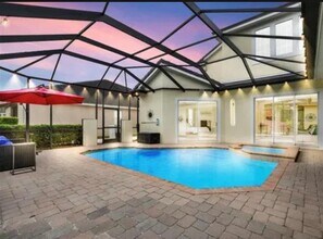 7545 Lake Albert Dr in Windermere, FL - Building Photo - Building Photo