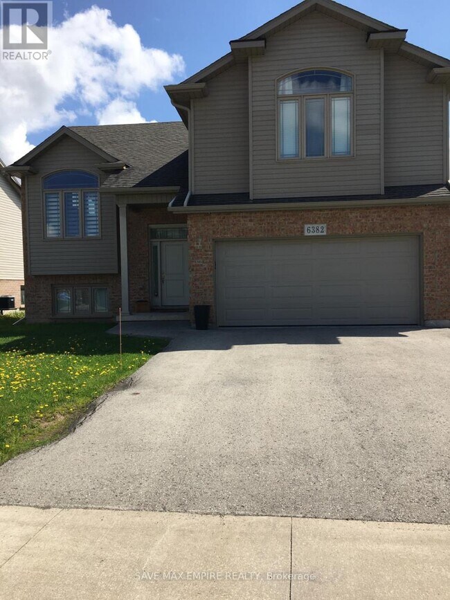 6382 Sam Iorfida Dr