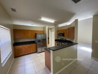 10069 Jockey Rd in Wellington, FL - Building Photo - Building Photo