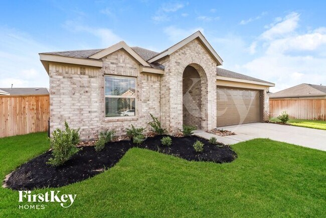 7727 Jasmine Chase Dr in Katy, TX - Building Photo - Building Photo
