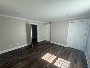 445 Chicken Creek Rd in Pulaski, TN - Building Photo - Building Photo