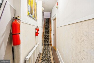 129 Gay St in Philadelphia, PA - Building Photo - Building Photo