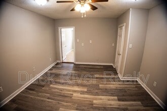 3518 Pulaski Hwy in Columbia, TN - Building Photo - Building Photo