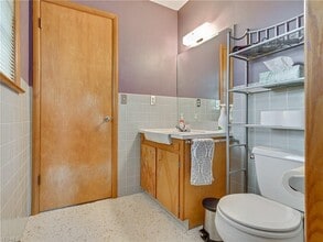 230 Moore Rd in Akron, OH - Building Photo - Building Photo