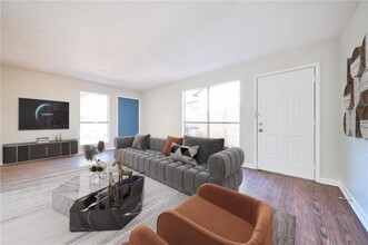 6708 Aries Ln in Austin, TX - Building Photo - Building Photo