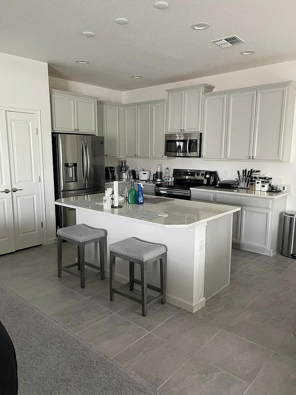 1328 Yorkdale Rd in Davenport, FL - Building Photo - Building Photo