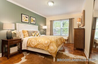 114 Sherman Rd in Boston, MA - Building Photo - Building Photo