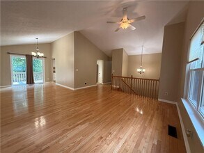 11135 Indian Village Dr in Alpharetta, GA - Building Photo - Building Photo