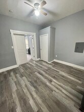 840 Cumberland St, Unit 840 Cumberland St Apt 1 in Gloucester City, NJ - Foto de edificio - Building Photo