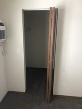 1203 34th St Cir S in Moorhead, MN - Building Photo - Building Photo