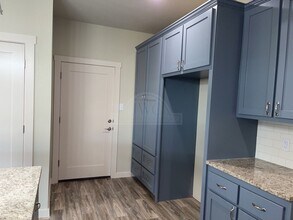 5005 White Rose Dr in Killeen, TX - Foto de edificio - Building Photo