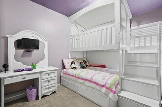 7802 Milestone Ridge Dr in Frisco, TX - Building Photo - Building Photo