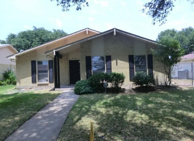 property at 3313 Janwood Ln