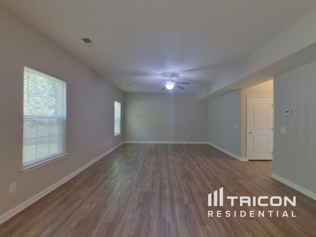 246 Bridgeport Rd in Boiling Springs, SC - Building Photo - Building Photo