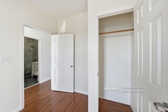 202 E 93rd St, Unit 3R in Brooklyn, NY - Foto de edificio - Building Photo