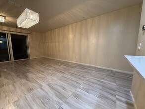 3071 Ashland Ln N in Kissimmee, FL - Building Photo - Building Photo