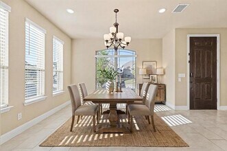 1012 Granger Dr in McKinney, TX - Building Photo - Building Photo