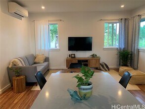 67-329-329 Farrington Hwy in Waialua, HI - Building Photo - Building Photo