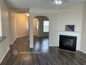 5512 Alafia Ct in Raleigh, NC - Building Photo - Building Photo