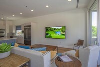 4201 N Marshall Way in Scottsdale, AZ - Building Photo - Building Photo