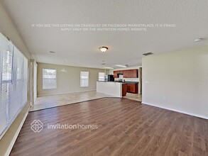 3011 Yarrow Ln in Mulberry, FL - Building Photo - Building Photo