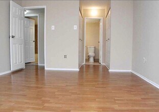 217 James Ct in Evesham, NJ - Building Photo - Building Photo