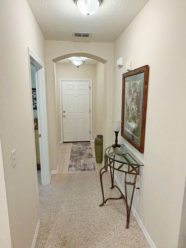 1100 Canopy Walk in Palm Coast, FL - Building Photo - Building Photo