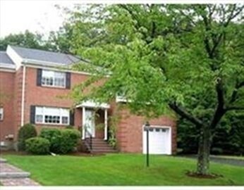 17 April Ln in Lexington, MA - Building Photo - Building Photo