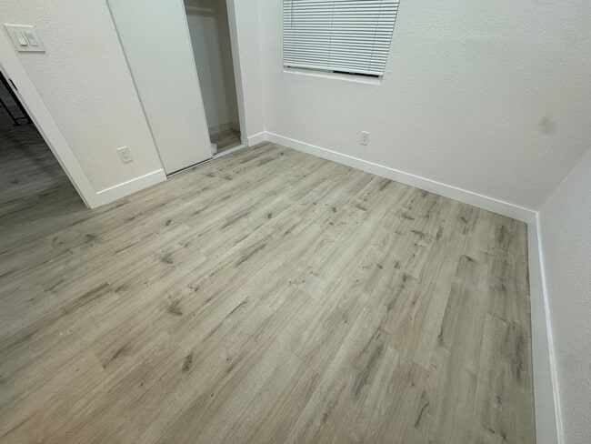 1565 Joanne St in Redlands, CA - Foto de edificio - Building Photo