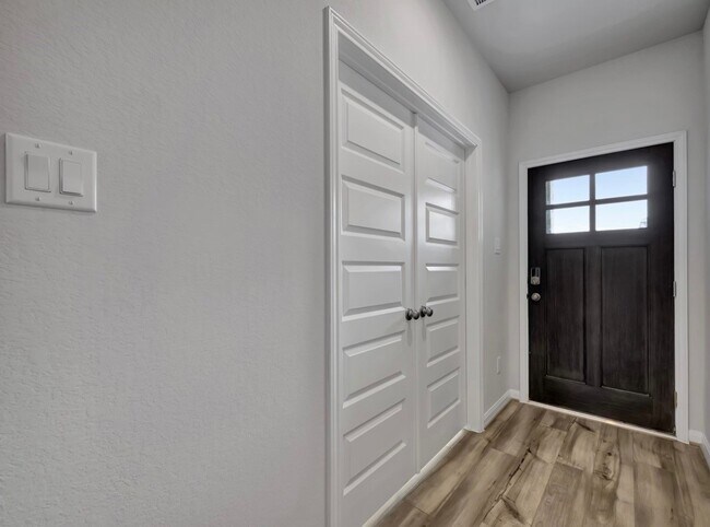 6919 Ventura Dr in Arcola, TX - Building Photo - Building Photo