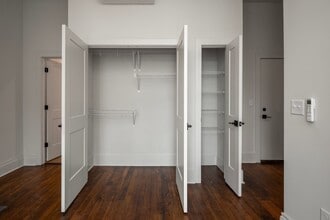 824-828 Madison Ave in Covington, KY - Building Photo - Building Photo