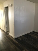 303 N 1st St in Tooele, UT - Building Photo - Building Photo