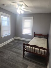 68 Beach Rd in Winthrop, MA - Building Photo - Building Photo