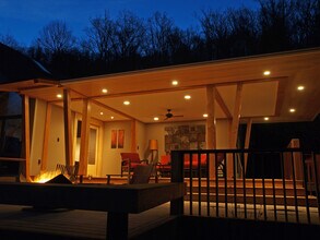 100 Crab Apple Ln in Arden, NC - Building Photo - Building Photo