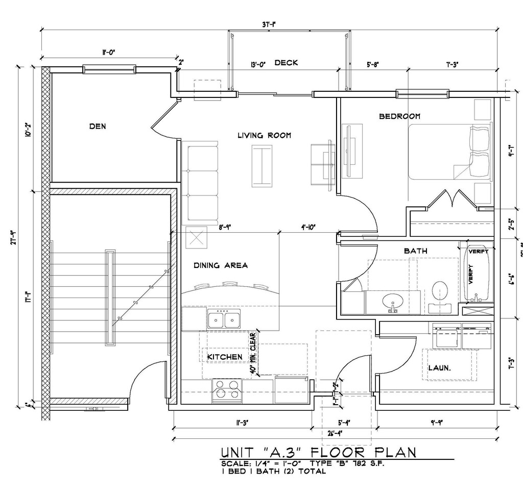 Panther Heights Apartments in Glencoe, MN | ApartmentHomeLiving.com