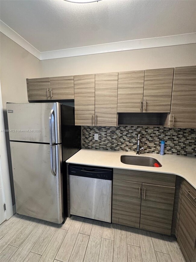 115 Menores Ave in Coral Gables, FL - Building Photo - Building Photo