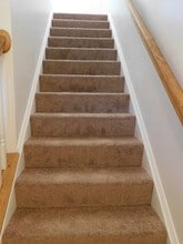 127 Lighthouse Ln in Winchester, VA - Building Photo - Building Photo