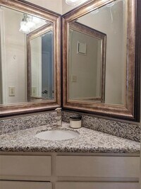 7575 Cambridge St photo'