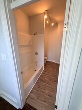 1015 Dekalb Street, Unit Unit 2 in Norristown, PA - Building Photo - Building Photo