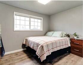 620 Ruby Ave in Eugene, OR - Building Photo - Building Photo