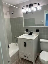 2101 Chestnut St in Philadelphia, PA - Building Photo - Building Photo