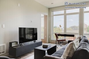 104 12th Ave, Unit SI FL3-ID747 in Seattle, WA - Building Photo