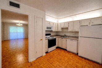 22615 SW 66th Ave in Boca Raton, FL - Building Photo - Building Photo