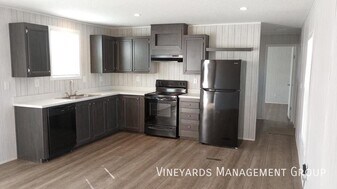 1237 Hunters Mountain Pkwy