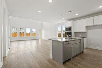 3817 Ablon Trail in Garland, TX - Building Photo - Building Photo